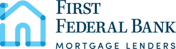 FFB-Mortage-Lenders-Logo-Horizontal@2x